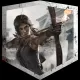 Tomb Raider Definitive Edition (English/Chinese/Korean Ver.)