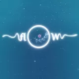 flOw full game (English Ver.)