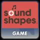 Sound Shapes