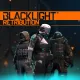 Blacklight: Retribution full game (English Ver.)