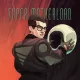 Super Motherload full game (English Ver.)