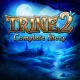 Trine 2: Complete Story full game