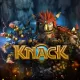 Knack full game (English/Chinese/Korean Ver.)