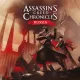 Assassins Creed Chronicles: Russia