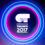 Operación Triunfo 2017