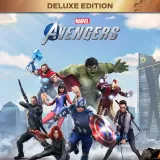 Marvel