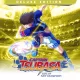 Captain Tsubasa: Rise of New Champions – - Deluxe Edition