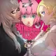 Catherine Full Body (English Ver.)
