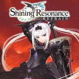 Shining Resonance Refrain (English Ver.)