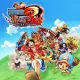 One Piece Unlimited World Red - Deluxe Edition