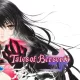 Tales of Berseria
