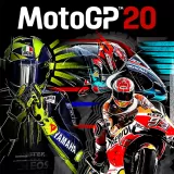 MotoGP20