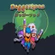 Daggerhood