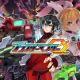 Blaster Master Zero
