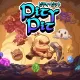 Pity Pit
