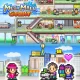 Mega Mall Story