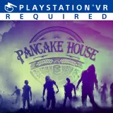 Pancake House