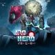 Iro Hero