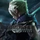 Final Fantasy VII Remake