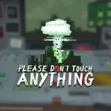 Please, Don
