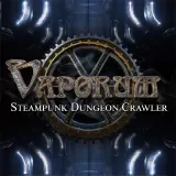 Vaporum