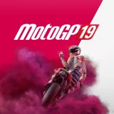 MotoGP19
