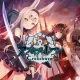 アズールレーン クロスウェーブ
