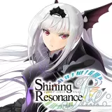 シャイニング・レゾナンス リフレイン シャイニング・レゾナンス リフレイン