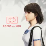 Focus on You