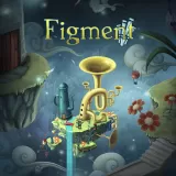 Figment（フィグメント）テーマセット