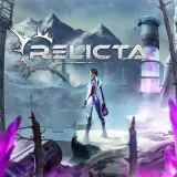 Relicta Relicta