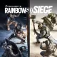 Tom Clancy