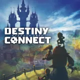 Destiny Connect