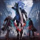 Devil May Cry 5 通常版