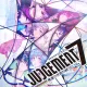 Judgement 7　俺達の世界わ終っている。（DL版）