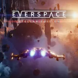 Everspace æ˜Ÿå…‰ç‰ˆ