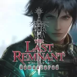 The Last Remnant Remastered