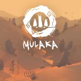 ムラカ ムラカ