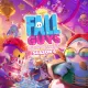 Fall Guys - Ultimate Knockout