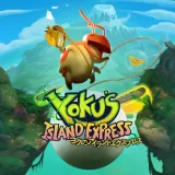 Yoku