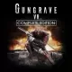 Gungrave VR - Complete Edition