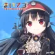 まいてつ -pure station-
