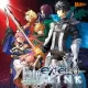 Fate/Extella Link