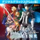 Fate/Extella Link デジタルデラックス(PS4版)