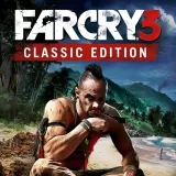 ファークライ3 クラシックエディション ファークライ3 クラシックエディション