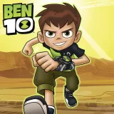 Ben 10