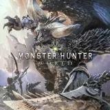 モンスターハンター:ワールド モンスターハンター:ワールド