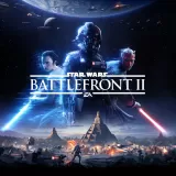Star Wars バトルフロント II - Standard Edition