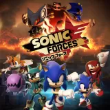 ソニックフォース 新価格版 ソニックフォース 新価格版