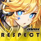 Djmax Respect